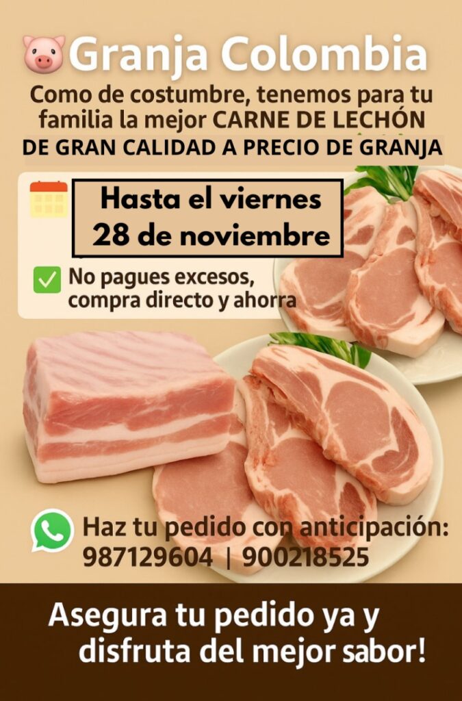 WhatsApp Image 2025-11-27 at 10.18.57