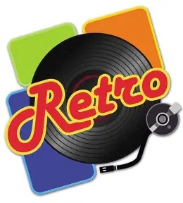 descarga (1)