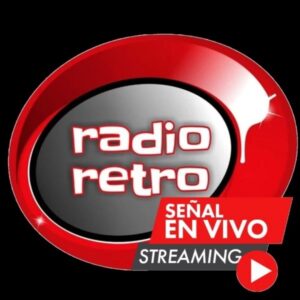 logog