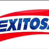 EXITOSA